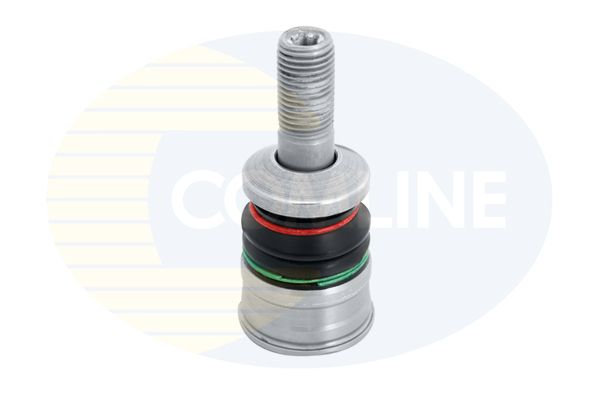 CBJ7214 Comline - Кульова опора