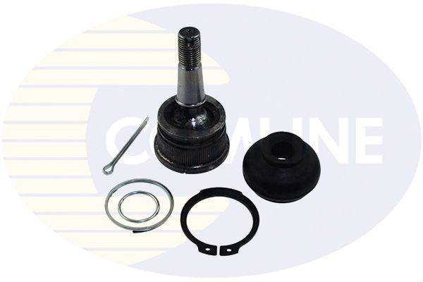 CBJ7215 Comline - Кульова опора