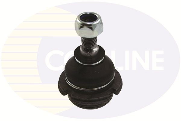 CBJ7228 Comline - Кульова опора