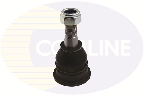 CBJ7230 Comline - Кульова опора