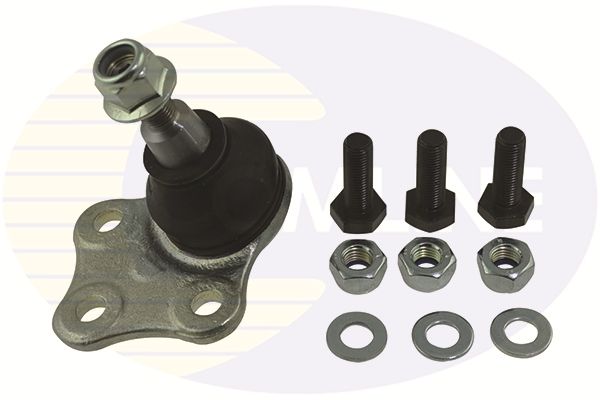 CBJ7234 Comline Кульова опора