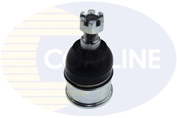 CBJ7237 Comline - Кульова опора