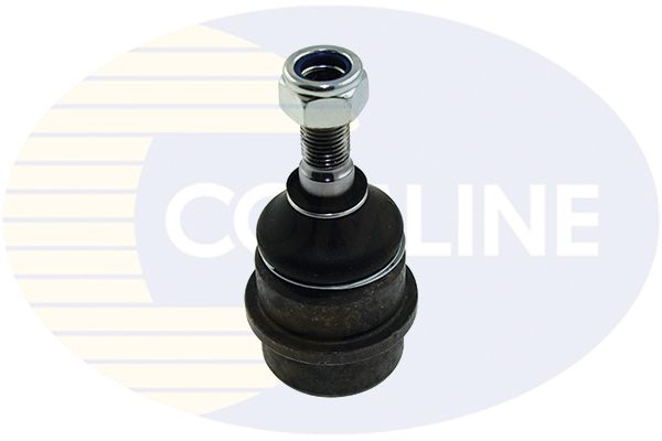 CBJ7239 Comline - Кульова опора