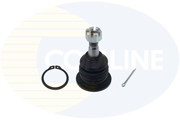 CBJ7240 Comline - Кульова опора