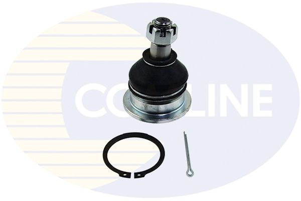 CBJ7243 Comline - Кульова опора