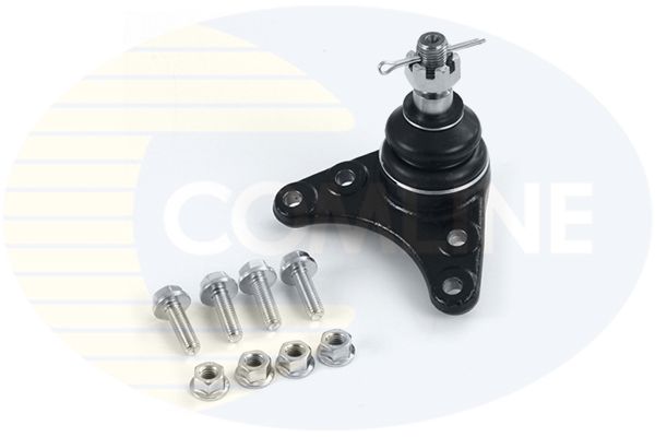 CBJ7246 Comline - Кульова опора