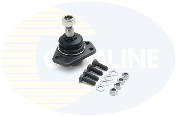 CBJ7247 Comline - Кульова опора