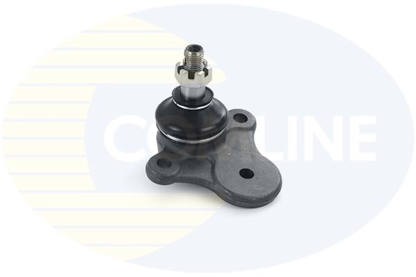 CBJ7249 Comline - Кульова опора