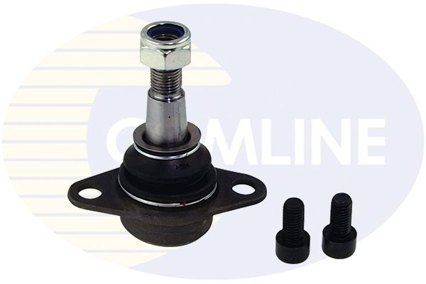 CBJ7251 Comline - Кульова опора