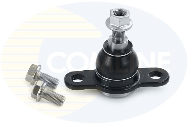 CBJ7254 Comline - Кульова опора