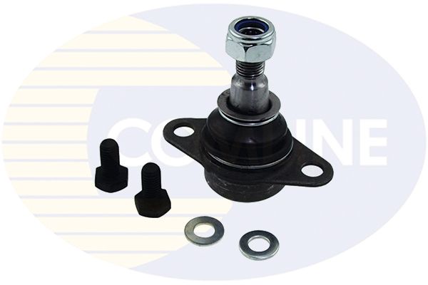 CBJ7257 Comline - Кульова опора