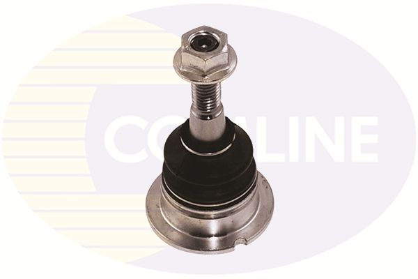 CBJ7258 Comline - Кульова опора