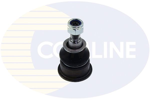 CBJ7260 Comline - Кульова опора
