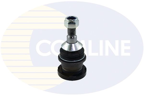 CBJ7261 Comline - Кульова опора