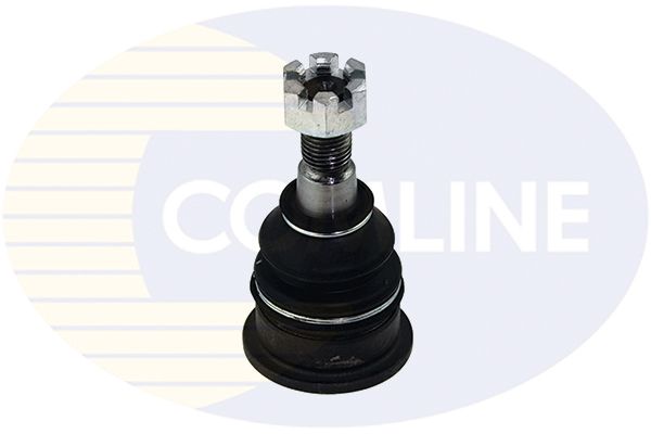 CBJ7264 Comline - Кульова опора