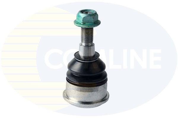 CBJ7265 Comline - Кульова опора