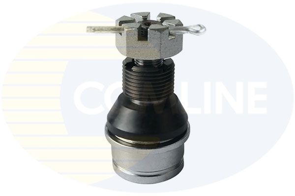 CBJ7266 Comline - Кульова опора