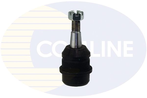CBJ7267 Comline - Кульова опора
