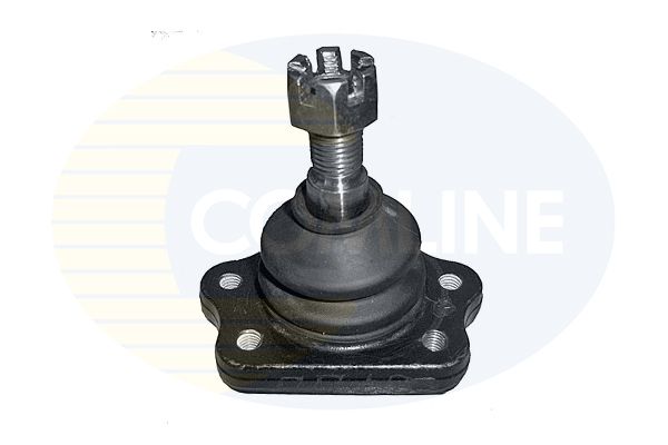 CBJ7270 Comline - Кульова опора