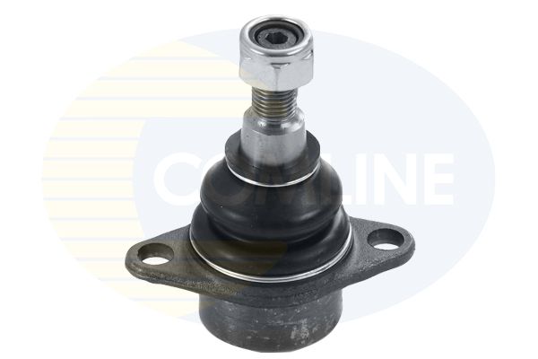 CBJ7272 Comline - Кульова опора