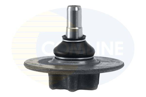 CBJ7273 Comline - Кульова опора