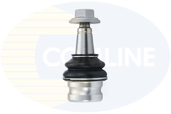 CBJ7274 Comline - Кульова опора