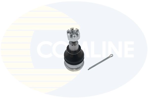 CBJ7277 Comline - Кульова опора