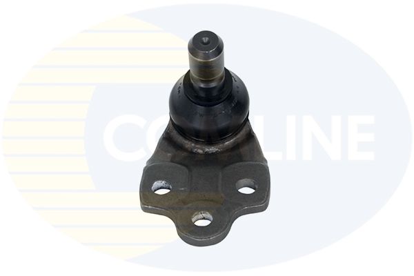 CBJ7279 Comline - Кульова опора