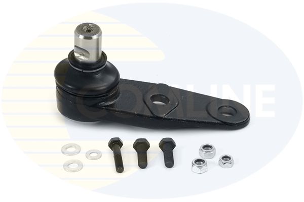 CBJ7281 Comline - Кульова опора