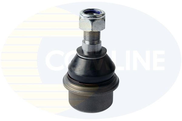 CBJ7282 Comline - Кульова опора