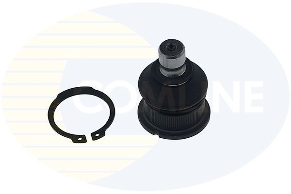 CBJ7283 Comline - Кульова опора