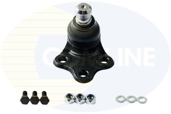 CBJ7284 Comline - Кульова опора