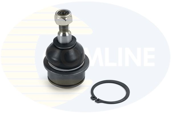CBJ7286 Comline - Кульова опора