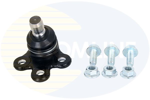 CBJ7287 Comline - Кульова опора