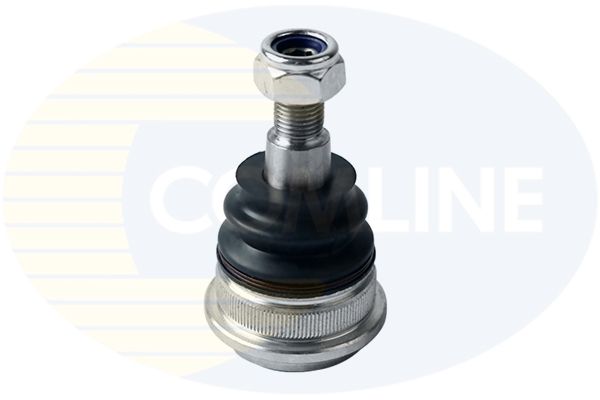 CBJ7289 Comline - Кульова опора