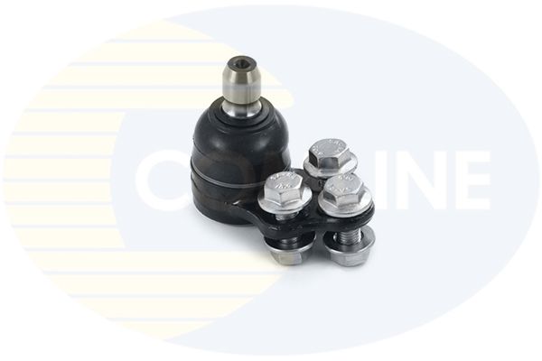 CBJ7290 Comline - Кульова опора
