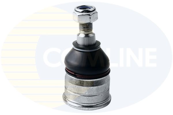 CBJ7298 Comline - Кульова опора