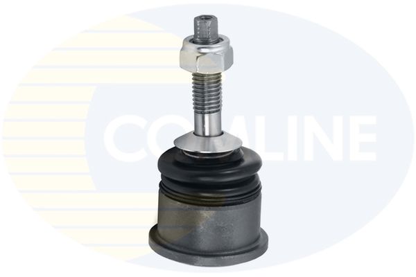CBJ7299 Comline - Кульова опора