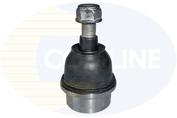 CBJ7303 Comline - Кульова опора