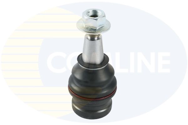 CBJ7308 Comline - Кульова опора