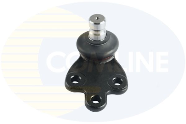 CBJ7311 Comline - Кульова опора