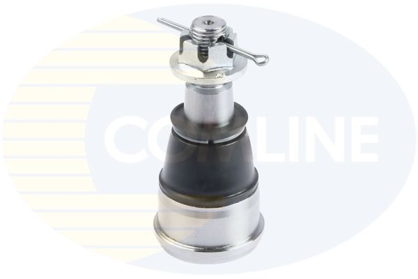CBJ7312 Comline - Кульова опора