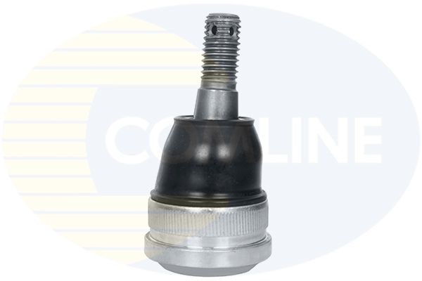 CBJ7314 Comline - Кульова опора