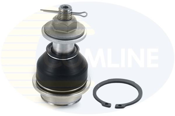 CBJ7315 Comline - Кульова опора