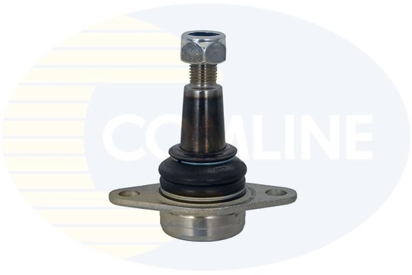 CBJ7316 Comline - Кульова опора