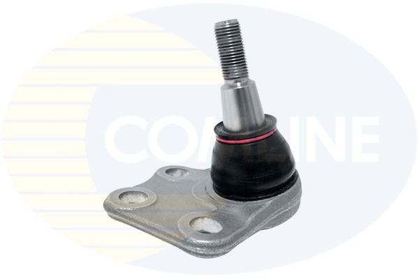 CBJ7318 Comline - Кульова опора