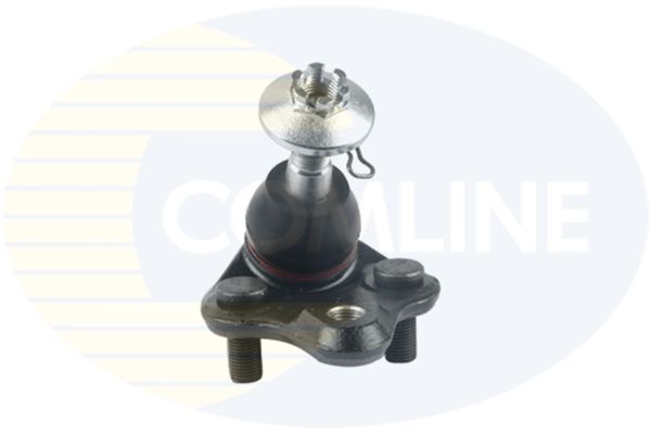 CBJ7324 Comline - Кульова опора