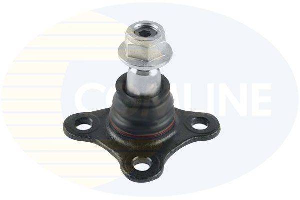 CBJ7325 Comline - Кульова опора
