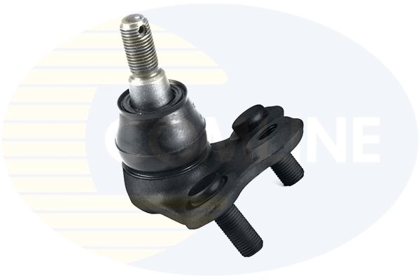 CBJ7328 Comline - Кульова опора