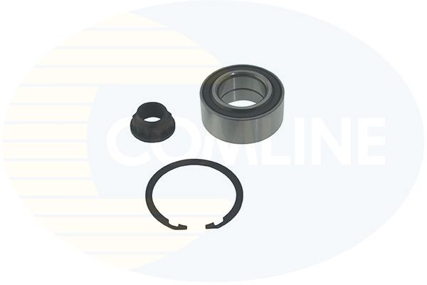 CBK131 Comline Підшипник к-т
